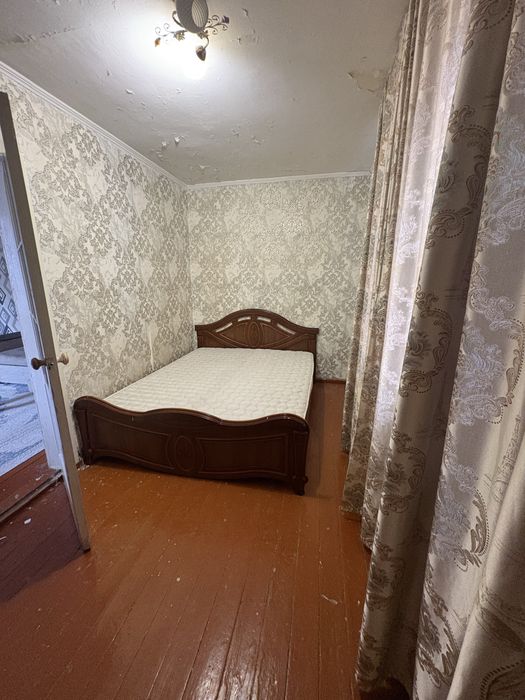 Сдам квартиру в аренду