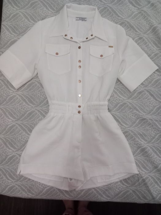 Alessa ,алесса гащеризон