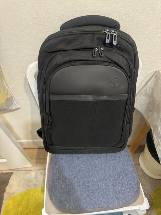 Рюкзак HP, original