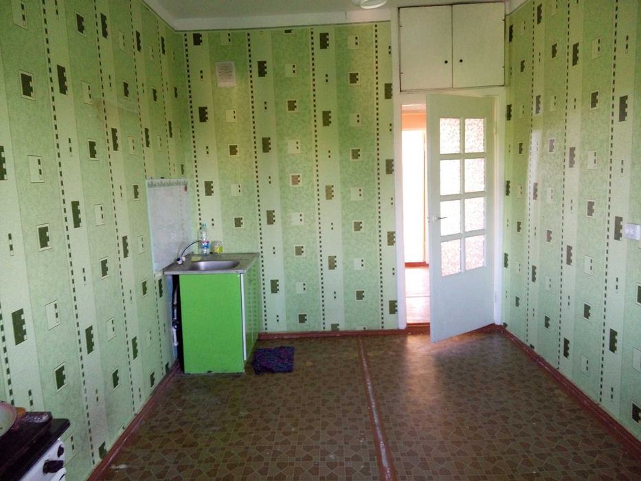 ПРОДАМ 2/8/9 Чиланзар 16 (65м²) Отдельный ВХОД / Метро / Шухрат.