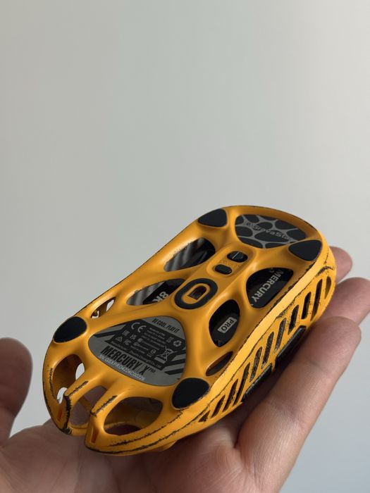 Игровой комплетк в идеальном состонияи,