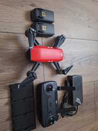 Incarcator dji spark fashion