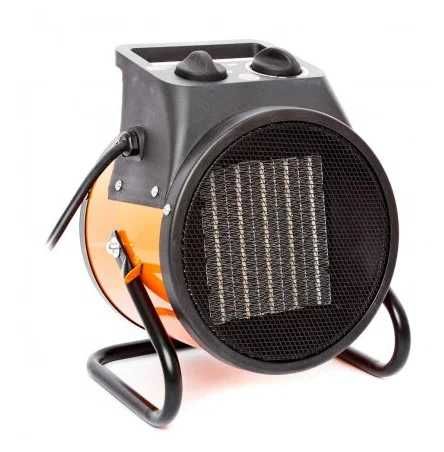 Обогреватель ветродуй