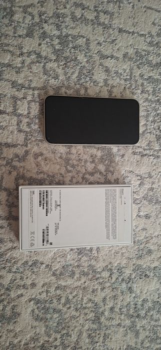 Продам  Apple 13