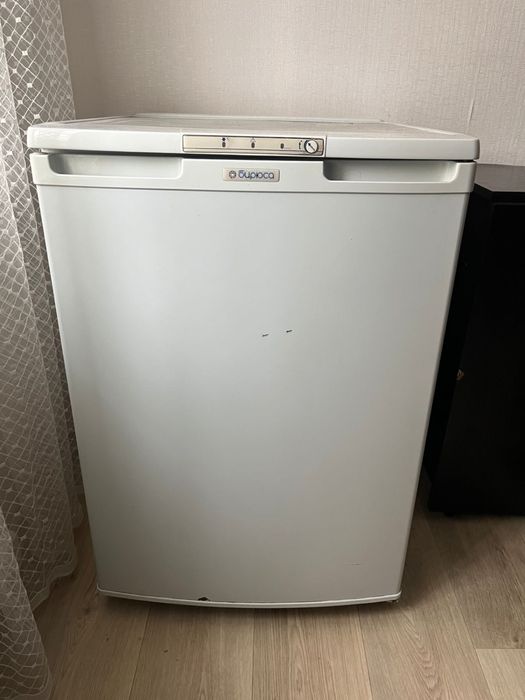 Продам морозильник в отличном состоянии