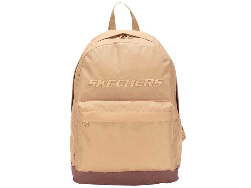 Раница Skechers Denver Backpack  размери -