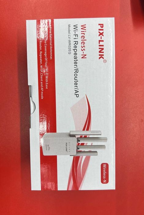 Усилитель Wifi,домашный вайфай