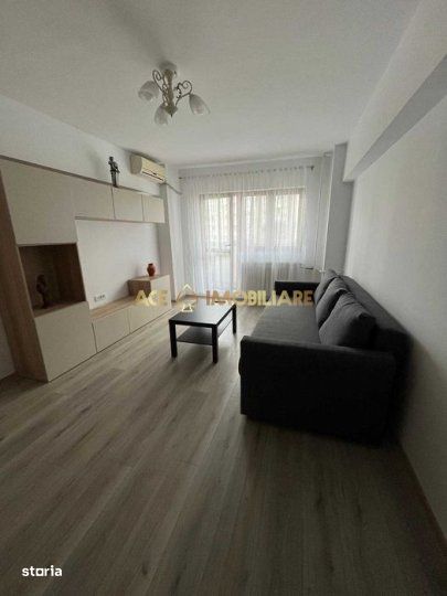 2 Camere de inchiriat | Dristor | Metrou | Mobilat | Utilat — fotografia 3