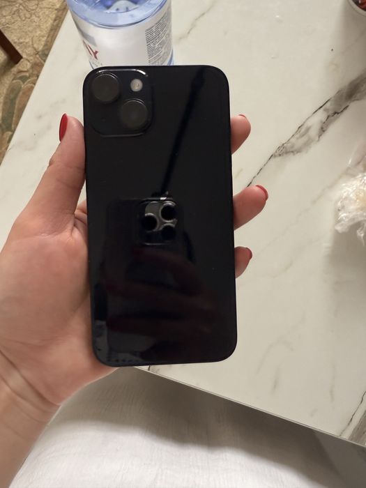 Продается Iphone 14