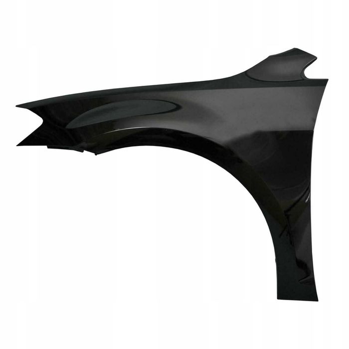 Aripa fata VW Golf VII 2013-2018 Negru Albastru Gri Alb stanga/dreapta