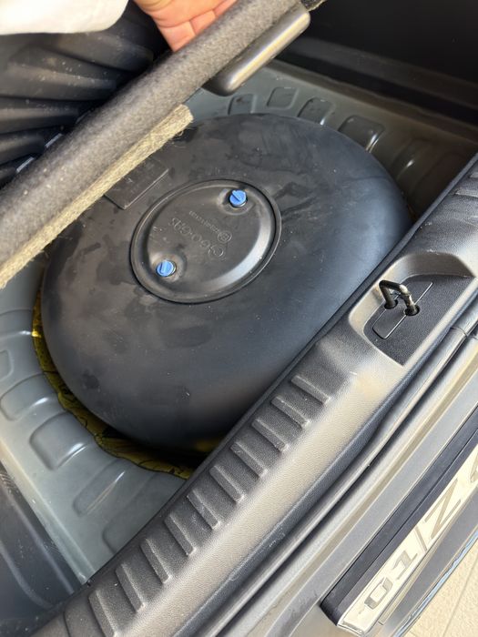 Chevrolet Tracker 2024 — 6