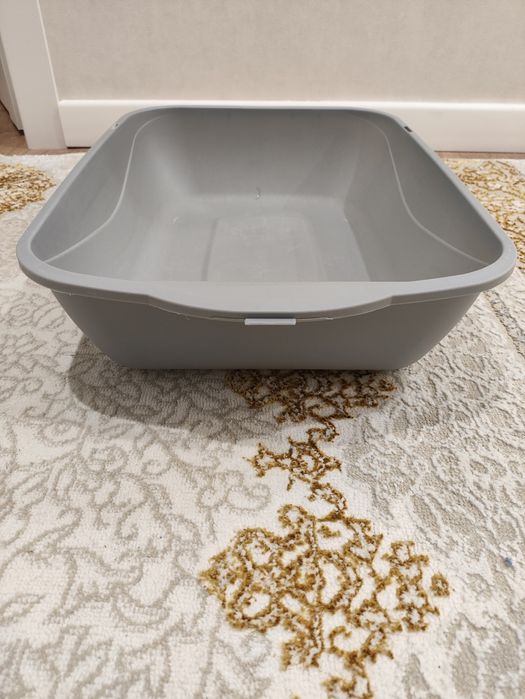 Лоток для кошек кошки