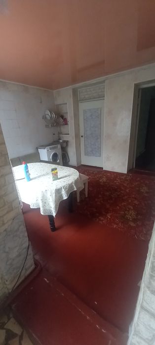 Продам дом в Алматы