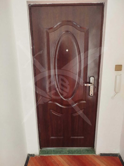 Продава се Многостаен апартамент в Айтос - 90 кв.м за 1034 €/кв.м - Снимка #10