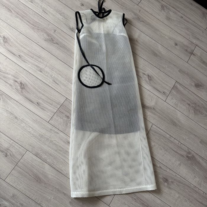 Платье 44 размер .Zherebtsov.