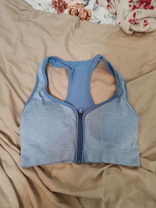 Продам юбка шорты