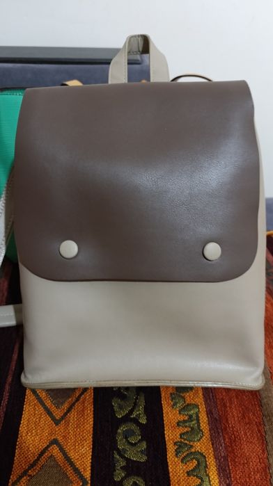 Стильные женские сумки