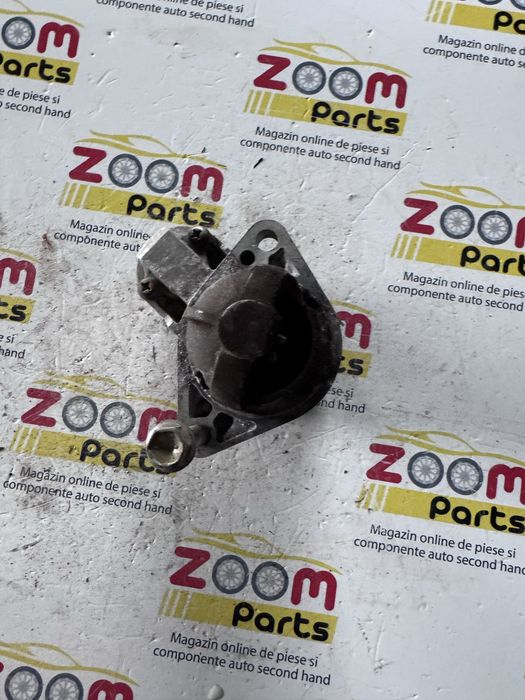 Electromotor Nissan Pixo Suzuki Alto 1.0 benzina K10B