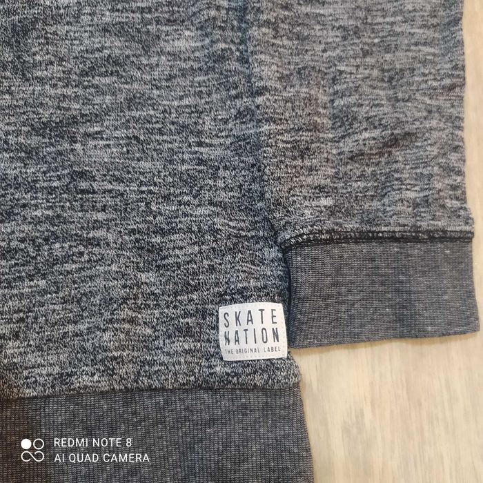 Джемпер свитер кофта C&A для подростка 158/164