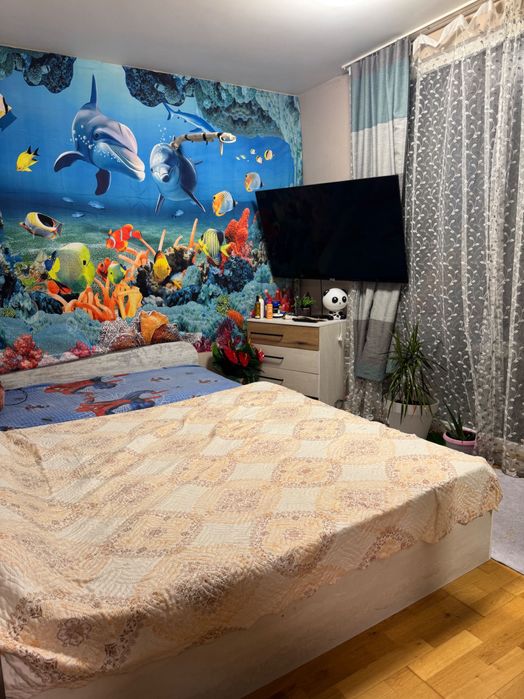 Продава се Тристаен апартамент в София, Зона Б-5 - 89 кв.м за 3349 €/кв.м - Снимка #9