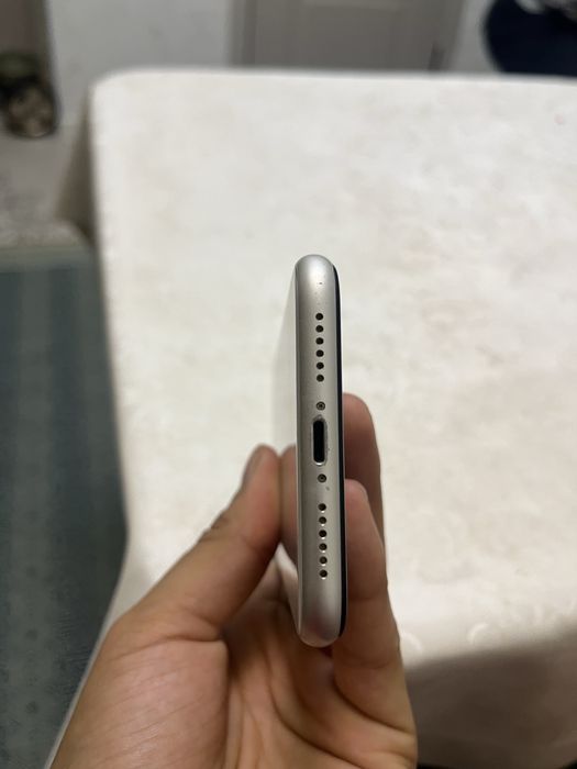 Iphone 11 / Айфон 11