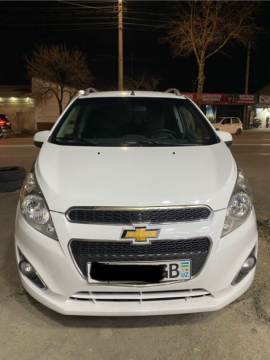 Спар автомат 4 фулл 2021