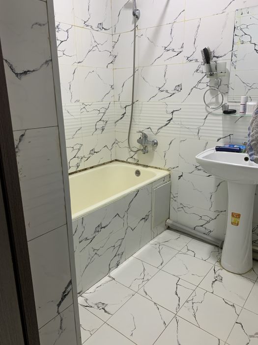 аренда квартиры комноту