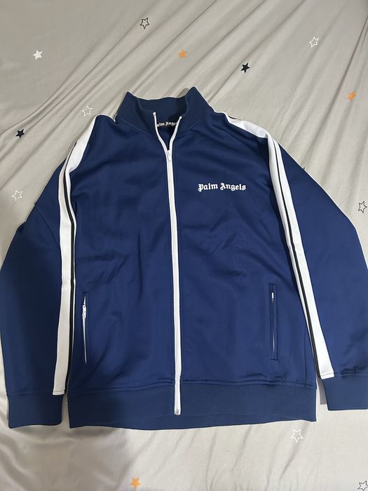 Bluza Palm Angels