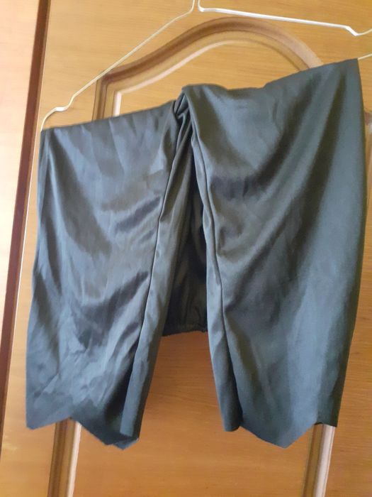 Costum carnaval , serbare , tigru , leopard nr.128