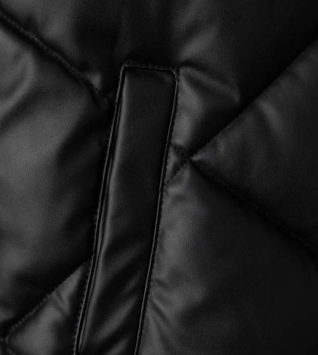 Куртка на девочку