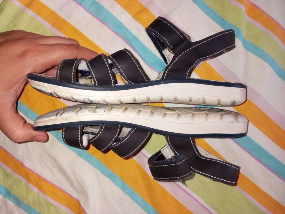 Sandale Primigi, 35 mărimea