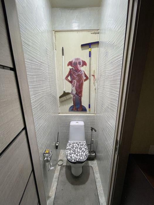 ‼️ Чиланзар Ц квартал 3/5/5