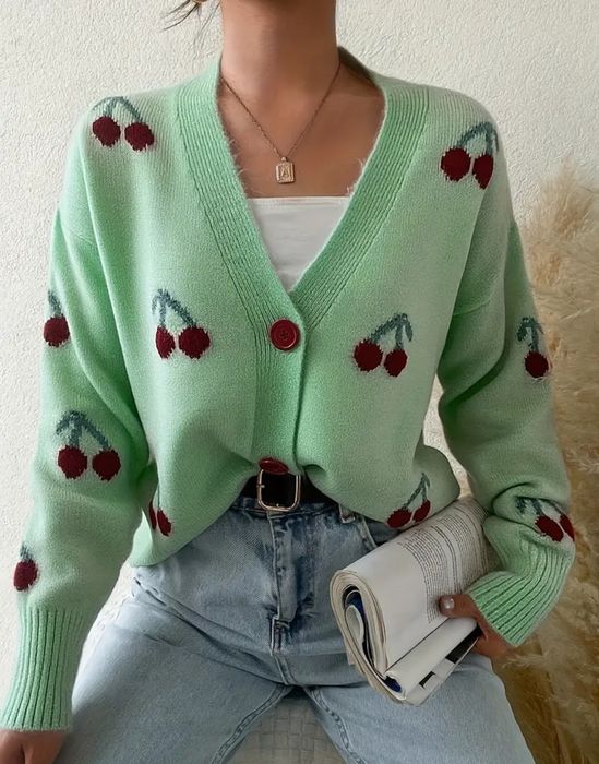 Женская кофта/новая