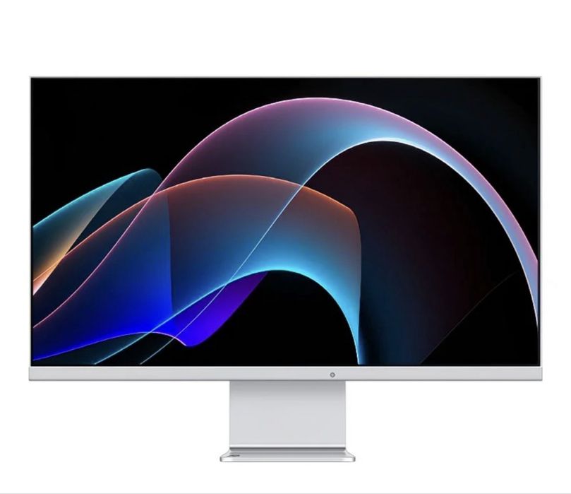 Монитор RICH VISION RV100Q 27” 2K