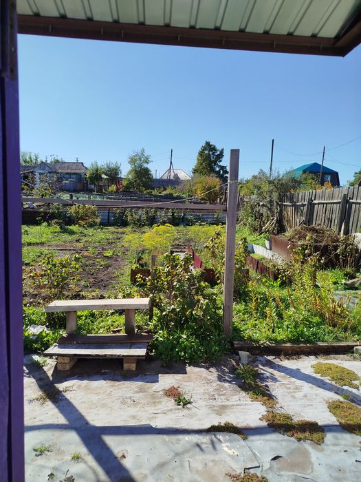 Продам дачу,СО Кжби. 6,4 сотки