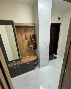 Дава се под наем Едностаен апартамент в Варна, Чайка - 40 кв.м за 320 € - Снимка #3