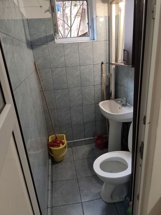 Garsoniera de inchiriat Cora pantelimon