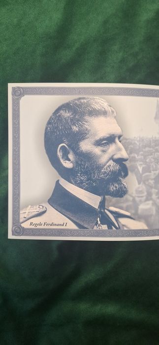 Bancnota centenar 100 lei 2018