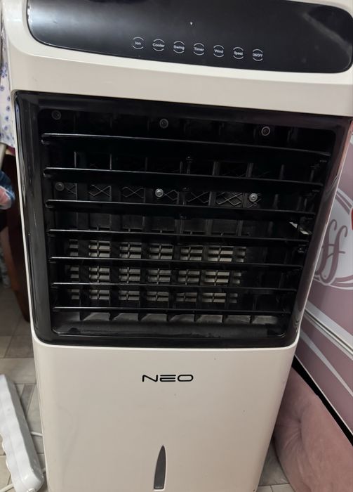 Продам кондиционер