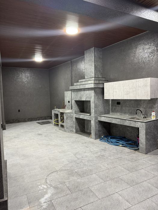 Super Dacha ‼️ Toshkentga yaqn Zimniy basen Sauna bor