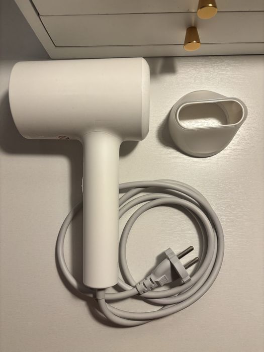 Фен Хіаоmі Mi ionic Hair Dryer NUN4052GL