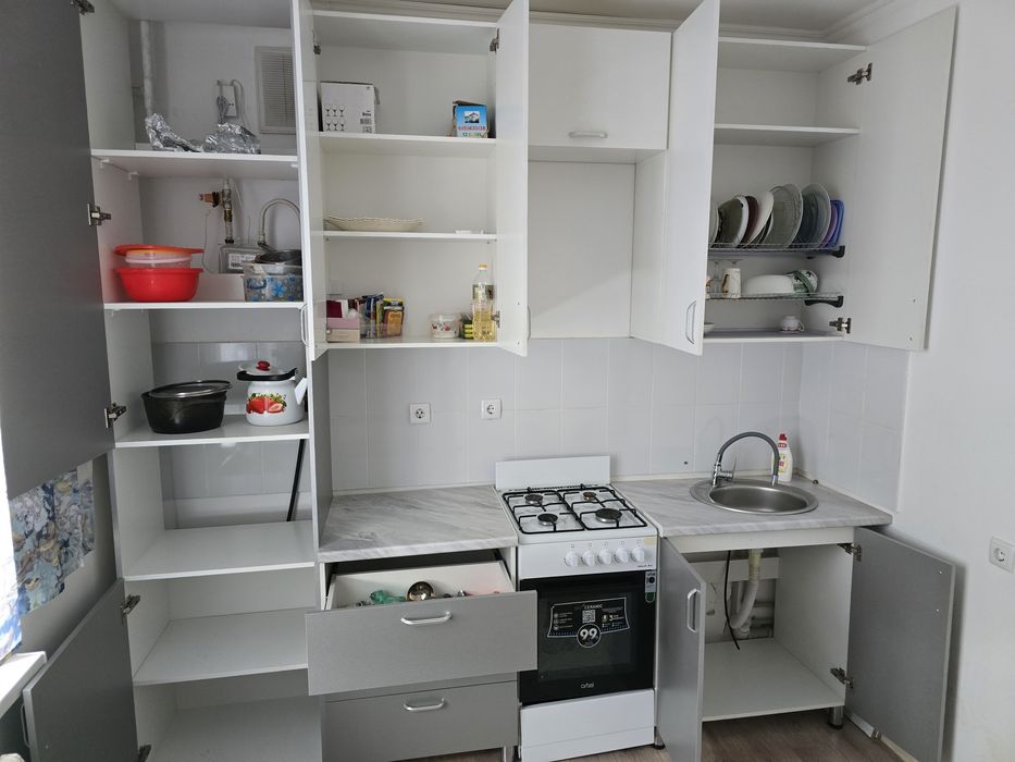 Аренда квартир 2 ком