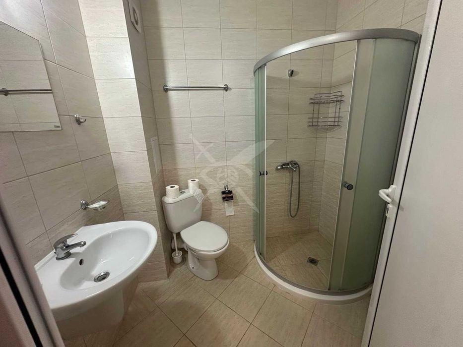 Продава се Двустаен апартамент в Поморие - 61 кв.м за 1541 €/кв.м - Снимка #3