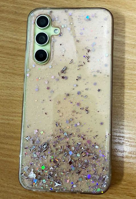 Samsung Galaxy A54 5G 128GB, Awesome Lime
