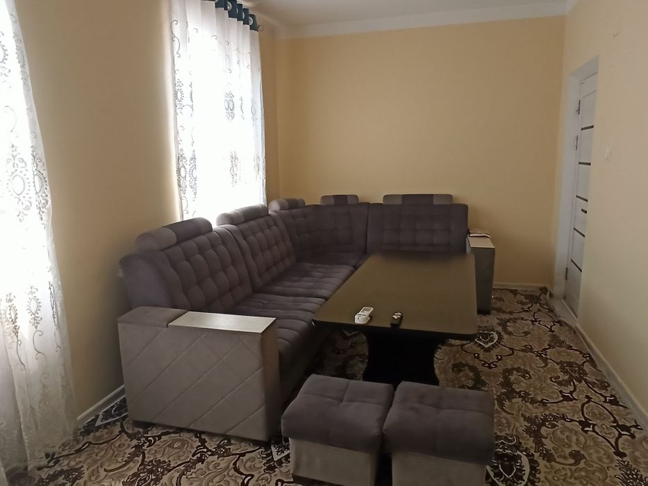 Srochniy uzoq muddatga ijaraga beriladi