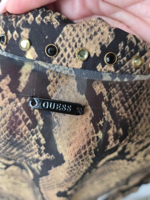 Дамска риза Guess - S размер