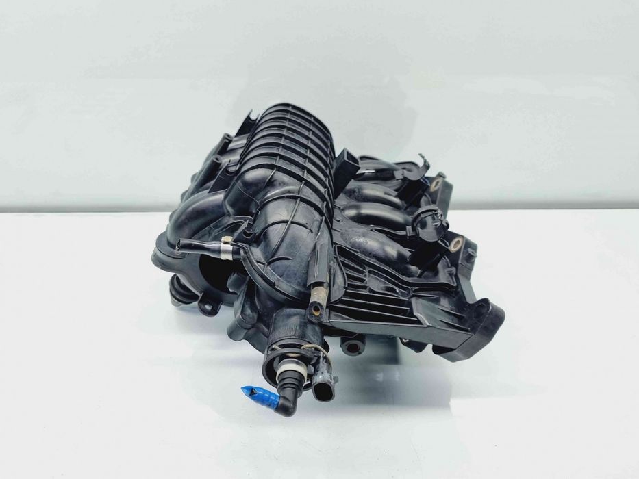 Galerie admisie Fiat 500s [Fabr 2010-2016] 55250529 1.2 Benz 097010  1
