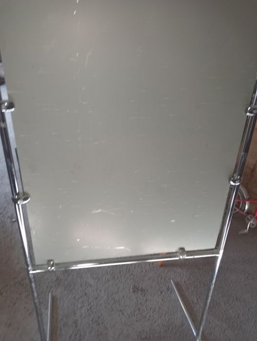 Доска для обучение