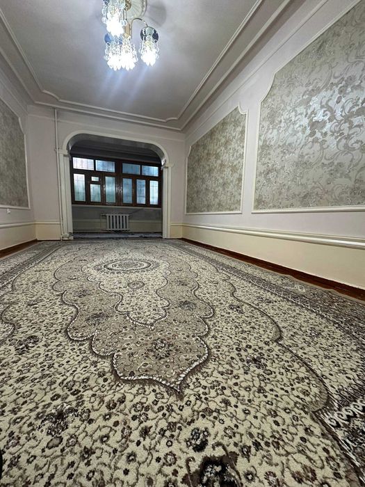 Сдается 3-х квартира Яккасарайский район улица Раккат