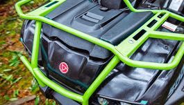 Русская Механика 650-2